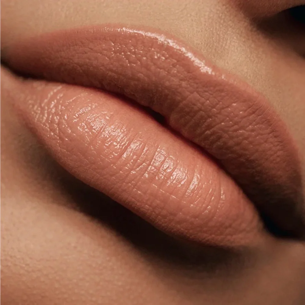 NEW🌺 Victoria Beckham Posh Lipstick, shade Spice